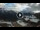 Webcam in Canazei, 1.7 km