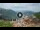 Webcam in Canazei, 1.5 km