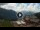 Webcam in Canazei, 0.7 mi away