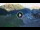 Webcam in Canazei, 2.9 km