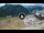 Webcam in Canazei, 3.9 km entfernt