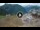 Webcam in Canazei, 1.5 mi away