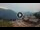 Webcam in Canazei, 3.4 km entfernt