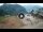 Webcam in Canazei, 1.3 km