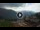 Webcam in Canazei, 1.6 km entfernt