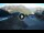 Webcam in Canazei, 1.7 km
