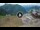 Webcam in Canazei, 0.7 mi away
