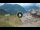 Webcam in Canazei, 3.9 km