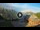 Webcam in Canazei, 1.7 km