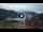 Webcam in Canazei, 0.8 mi away