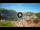Webcam in Canazei, 1.6 km