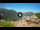 Webcam in Canazei, 1.5 km