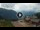 Webcam in Canazei, 2.1 km