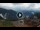 Webcam in Canazei, 2.1 km