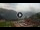 Webcam in Canazei, 1.3 km entfernt