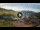 Webcam in Canazei, 1.6 km