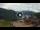 Webcam in Canazei, 2.1 km
