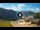 Webcam in Canazei, 0.7 mi away