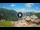 Webcam in Canazei, 1.5 km
