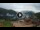 Webcam in Canazei, 2.1 km