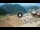 Webcam in Canazei, 3.9 km