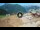 Webcam in Canazei, 3.9 km