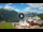 Webcam in Canazei, 0.6 mi away