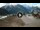 Webcam in Canazei, 0.7 mi away