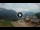 Webcam in Canazei, 1.5 mi away