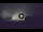 Webcam in Canazei, 0.7 mi away