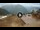 Webcam in Canazei, 1.6 km