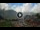 Webcam in Canazei, 1.6 km entfernt