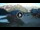 Webcam in Canazei, 2.1 km