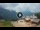 Webcam in Canazei, 3.9 km