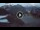 Webcam in Canazei, 1.7 km