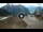 Webcam in Canazei, 1.6 km
