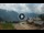 Webcam in Canazei, 3.9 km