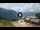 Webcam in Canazei, 3.9 km
