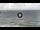 Webcam in St Ives (Cornouailles), 21.5 km