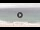 Webcam in St Ives (Cornwall), 24.7 mi away