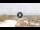 Webcam in St Ives (Cornwall), 104 mi away