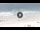 Webcam in St Ives (Cornwall), 5.6 km entfernt