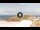 Webcam in St Ives (Cornouailles), 5.6 km