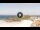 Webcam in St Ives (Cornwall), 13.3 km entfernt