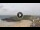 Webcam in St Ives (Cornwall), 5.7 mi away