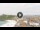 Webcam in St Ives (Cornouailles), 27.5 km