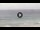 Webcam in St Ives (Cornwall), 11.9 mi away