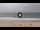 Webcam in St Ives (Cornwall), 7.4 mi away