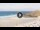 Webcam in St Ives (Cornwall), 4.6 mi away