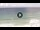 Webcam in St Ives (Cornwall), 104 mi away